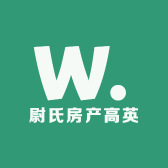 尉氏房产高英
