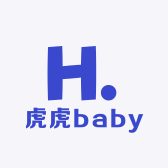 虎虎baby