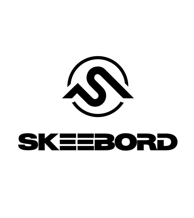 skeebord