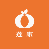熙霓莲家服装店