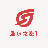 鱼水之恋1
