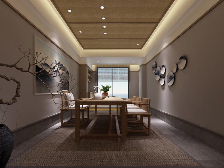 素星岩企业店