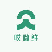 哎呦鲜