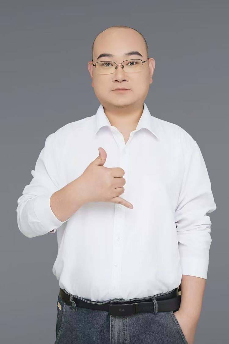 小胖老师会计课堂