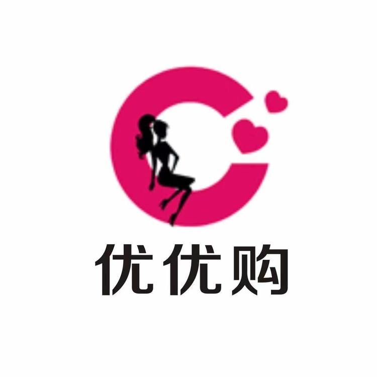 优优潮品购
