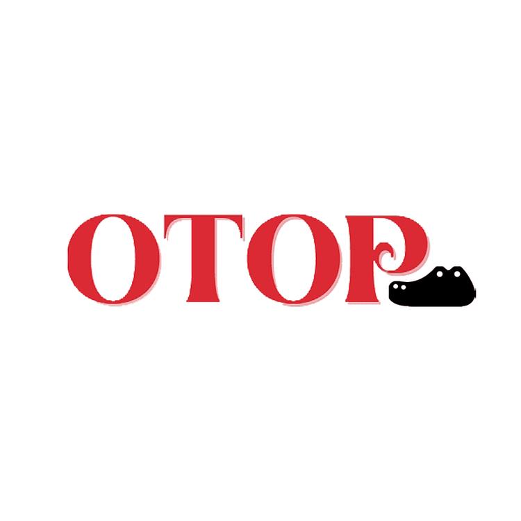 OTOP企业店
