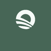 奢依君默棵琦企专卖店