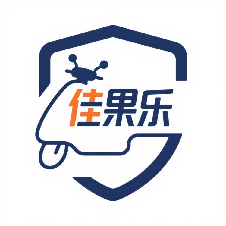 佳果乐挡风被