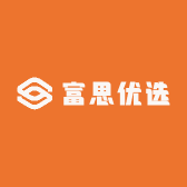 富思优选