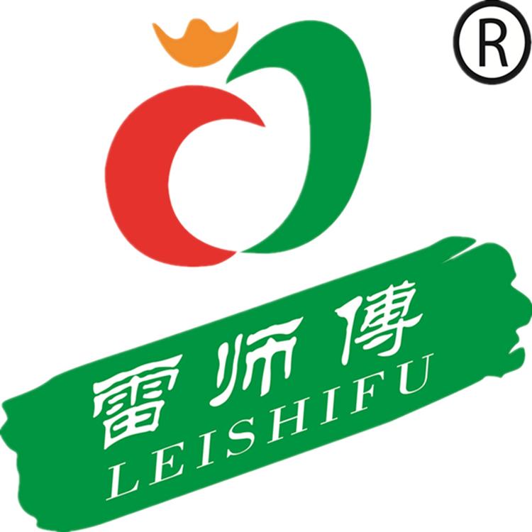 雷师傅山西雷师傅食品股份有限公司食品专卖店
