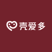 KAD壳爱多品质数码