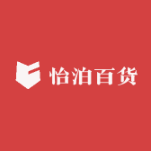 二哥明清瓷一线逛地摊