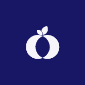 敏敏公仔小店