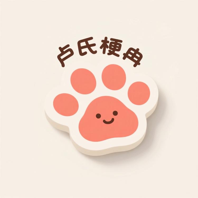 趣宠好物严选店铺