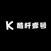 酷杆壹号台球器材