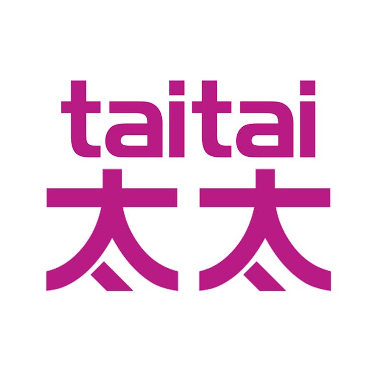 太太厨卫体验店