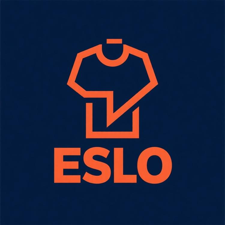 ESLO潮流店