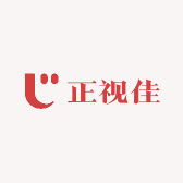 丹阳市正视佳眼镜