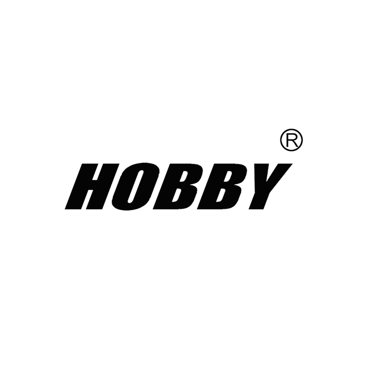 Hobby wool羊毛毡手作