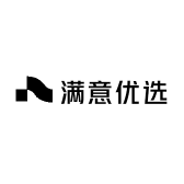 满意优选日用品店