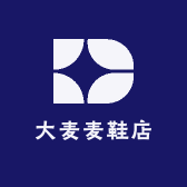 麦啦鞋店