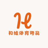 和绘体育用品