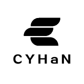 CYHaN