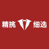 襄阳市襄州区精挑细选饰品店的小店
