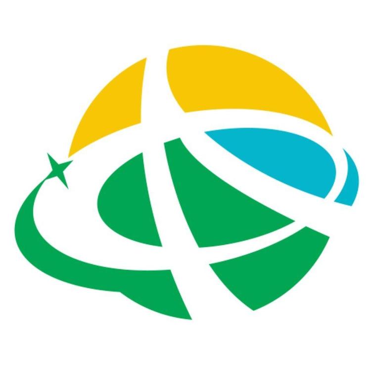 傲梦公司企业店