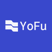 YoFu