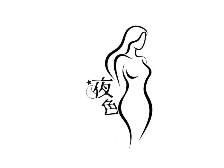 桃汽贩卖