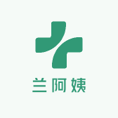 兰阿姨的竹签