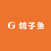 鸽子鱼