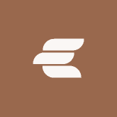 多多微缩小超市