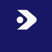 锋SHIJIE