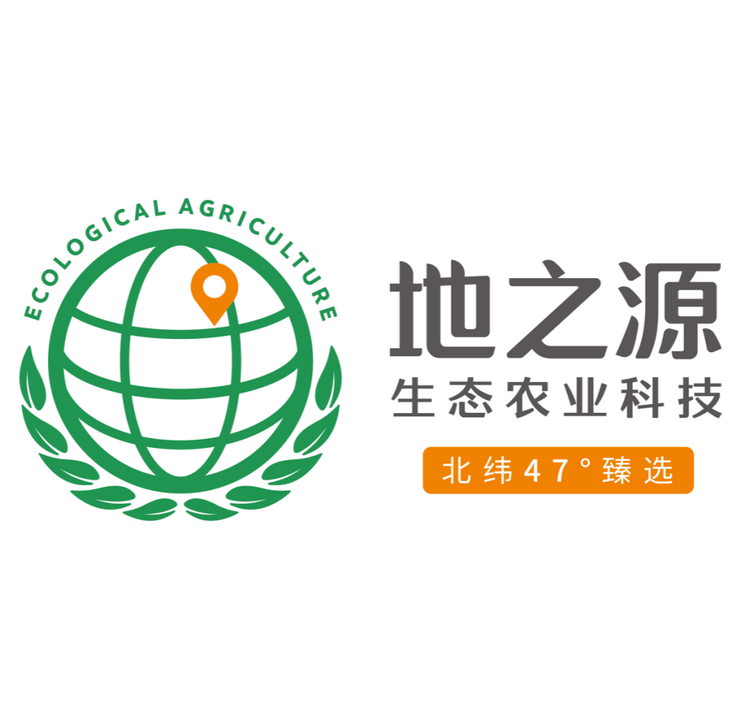 地之源生态农业