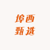 埠西甄选