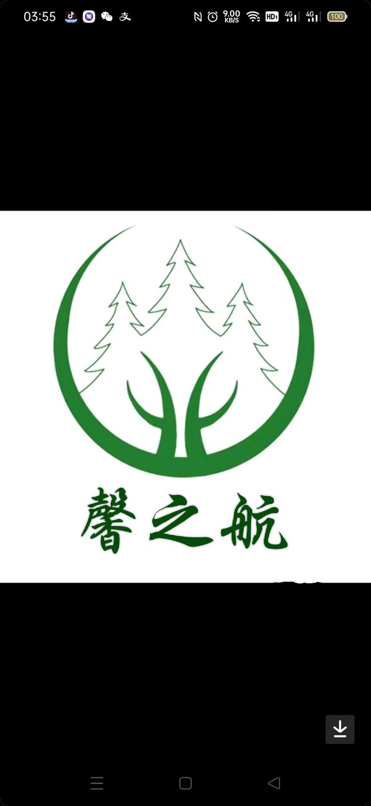 江苏馨之航农业科技有限公司的小店
