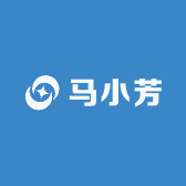 马小芳