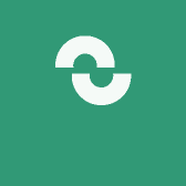 九零后潮玩小铺子