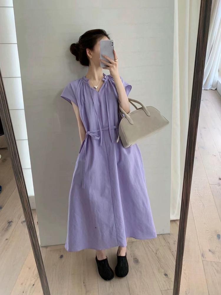 韩系精品大码女装