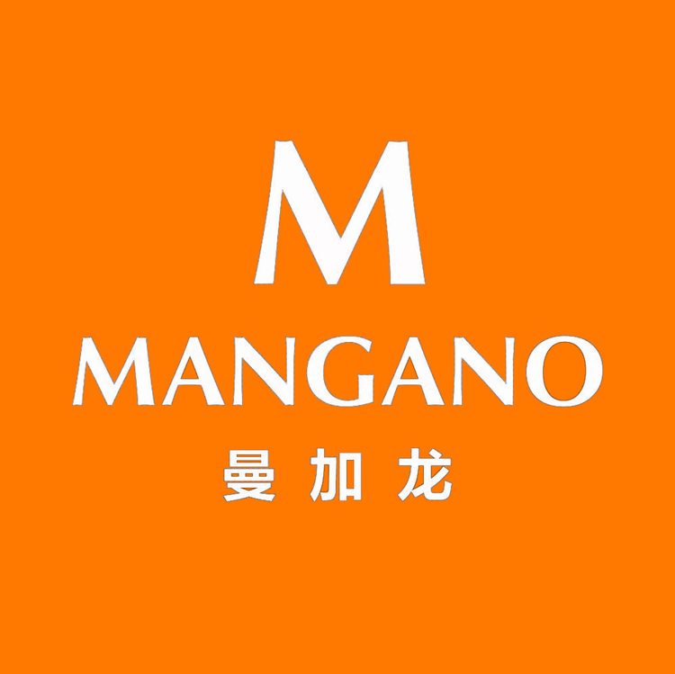 MANGANO浩字男装专卖店