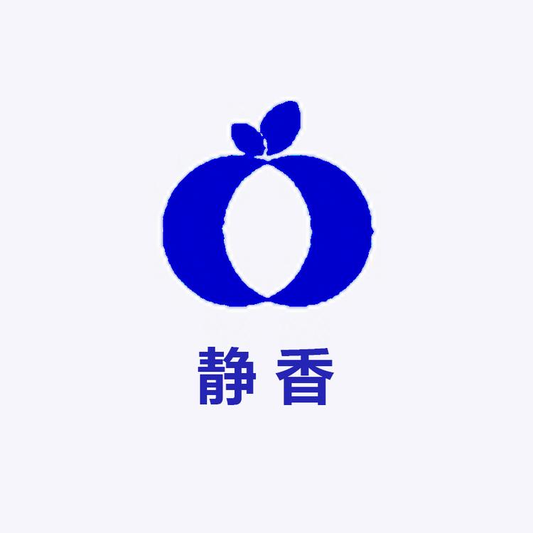 静香改娃萌粒DIY串珠笔坊