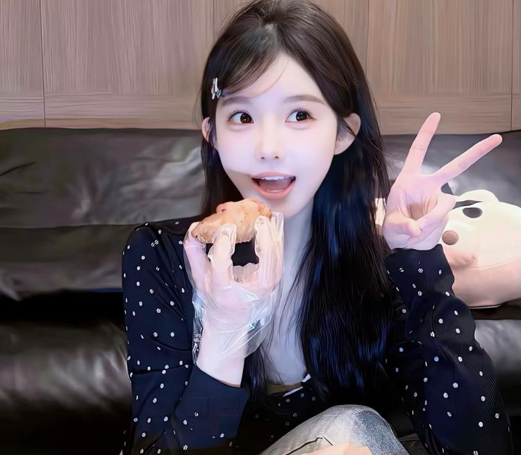 美羊羊今天穿什么66