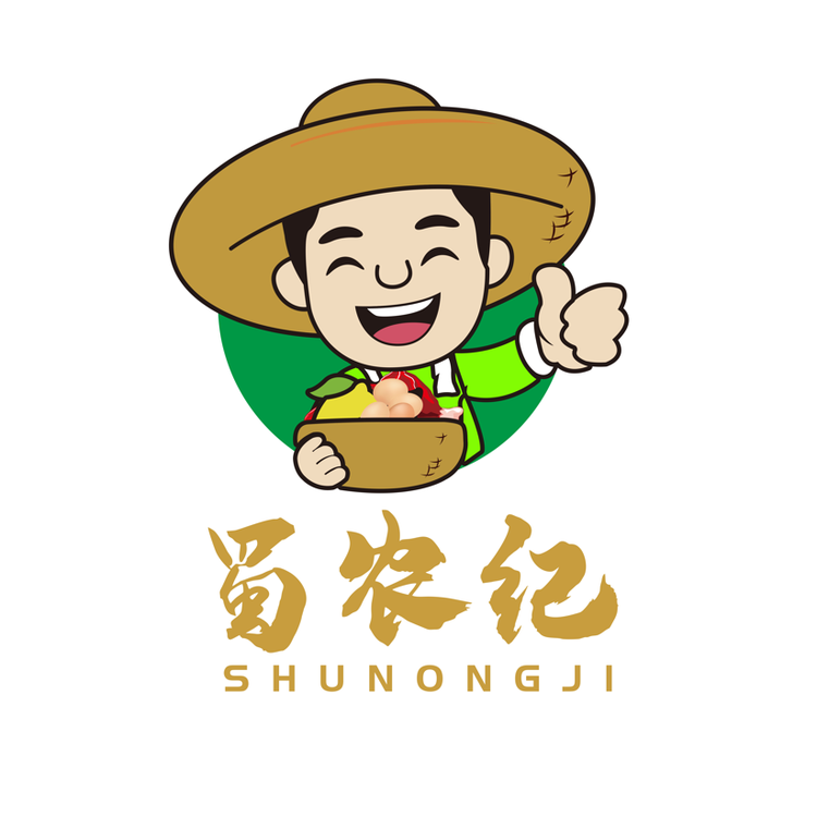 农乡味食品专营店