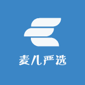 麦儿严选