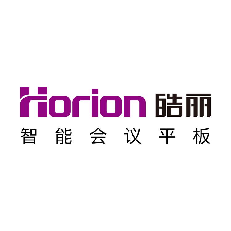 皓丽智显一体机专卖店