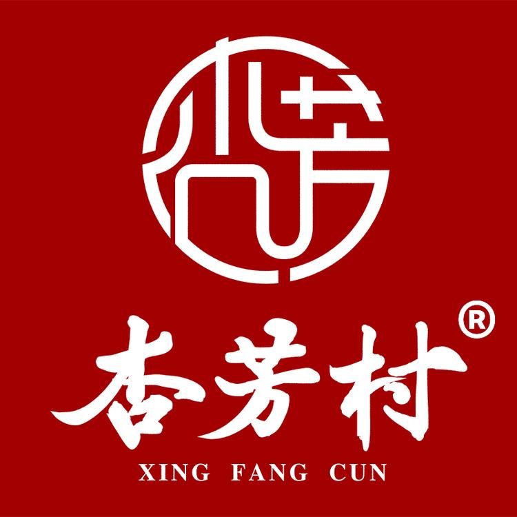 杏芳村烘焙食品旗舰店