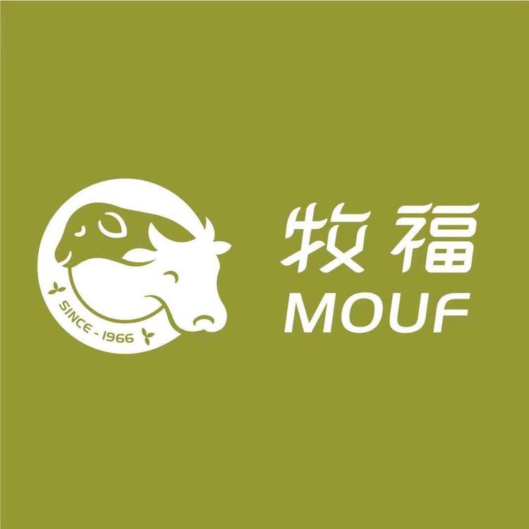 新疆牧福生鲜食品店