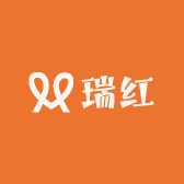 瑞红果业